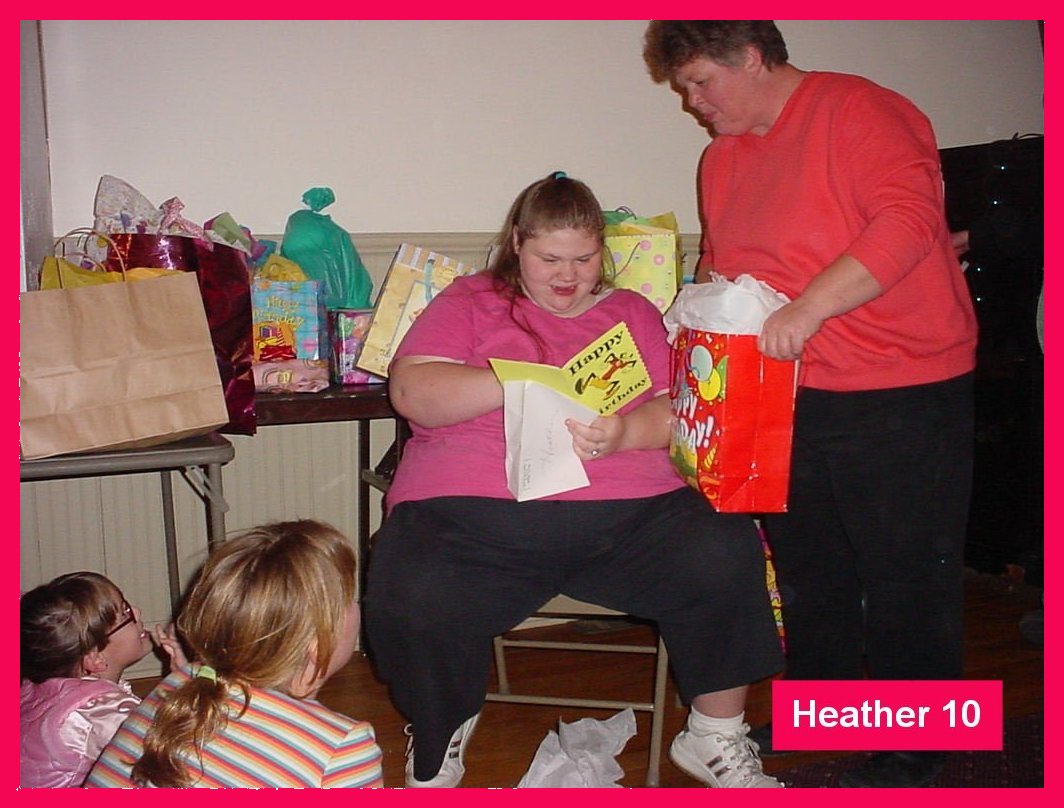 heather10.JPG