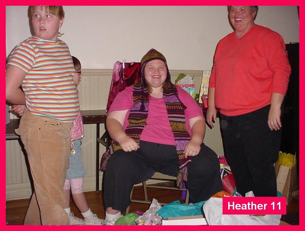 heather11.JPG