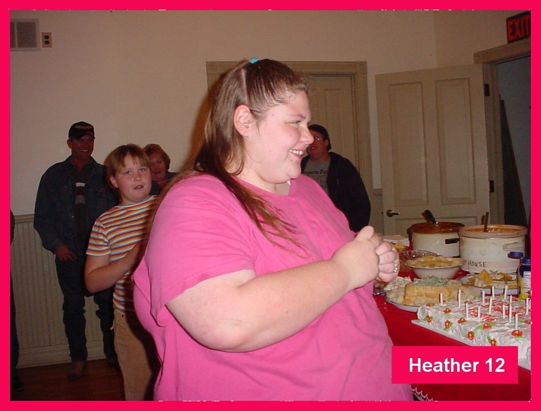 heather12.JPG