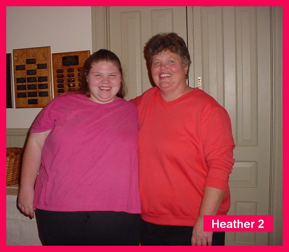heather2.JPG