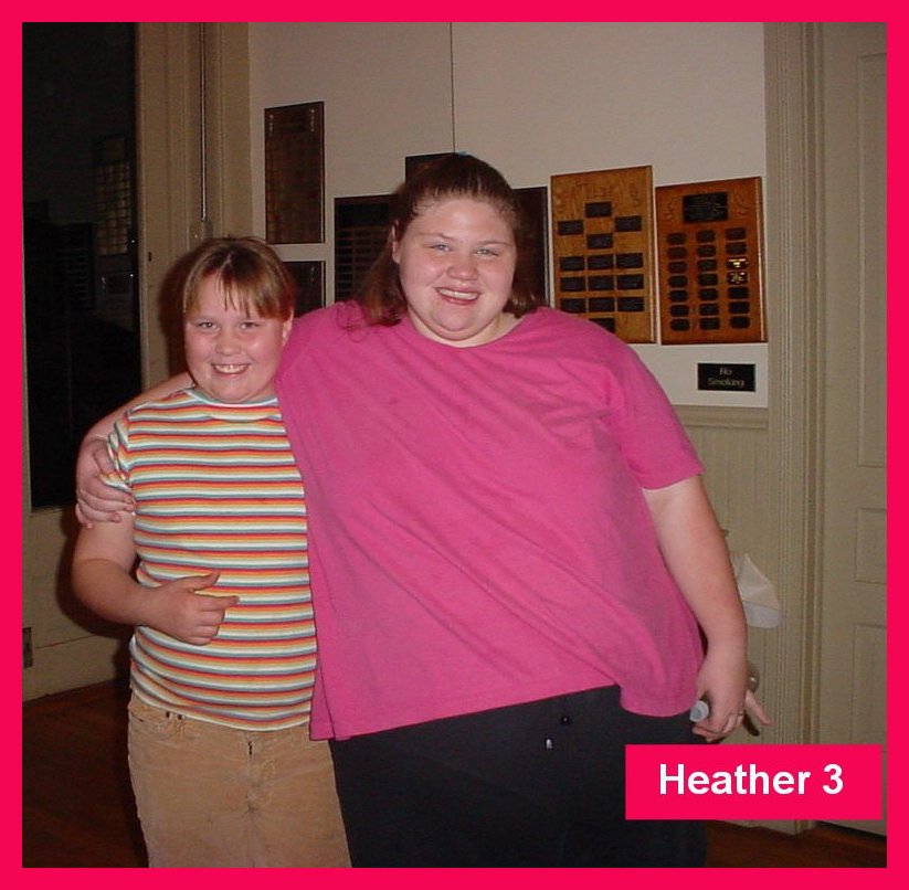 heather3.JPG