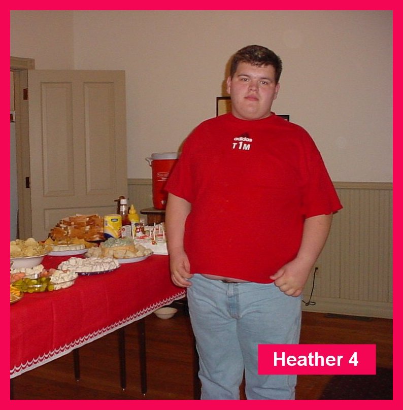 heather4.JPG
