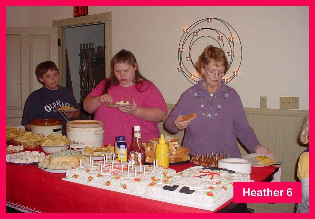 heather6.JPG