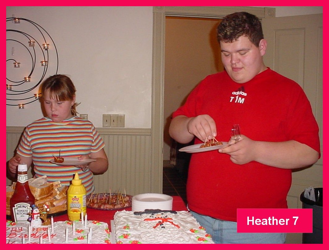 heather7.JPG