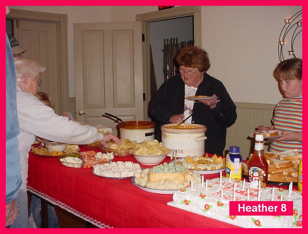 heather8.JPG