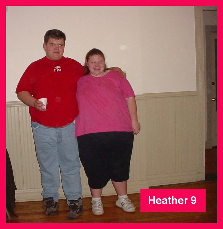 heather9.jpg