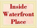 inside.jpg
