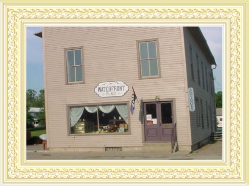 shop.jpg