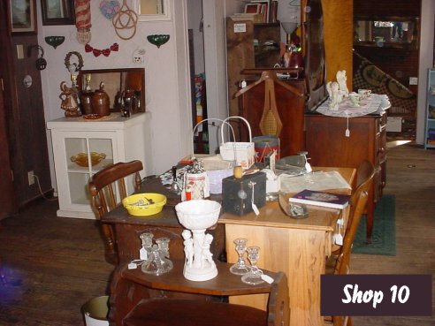 shop10.jpg