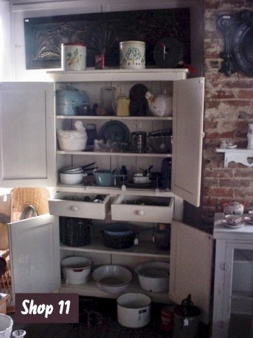 shop11.jpg