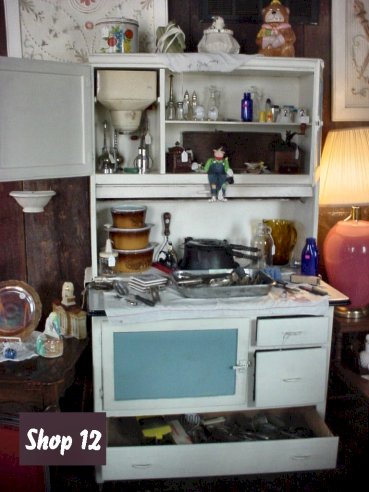shop12.jpg