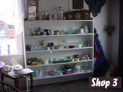 shop3.jpg