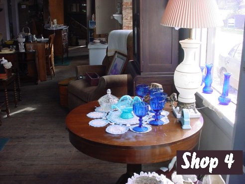 shop4.jpg