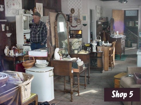 shop5.jpg