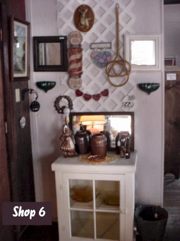 shop6.jpg