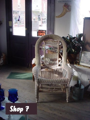 shop7.jpg