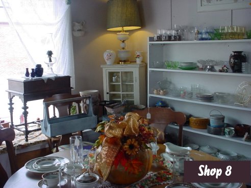 shop8.jpg