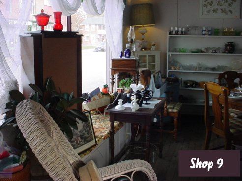 shop9.jpg