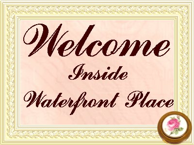 shopwelcome