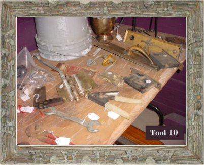 tool10th.jpg