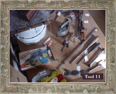 tool11th.jpg