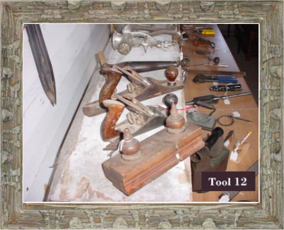 tool12th.jpg