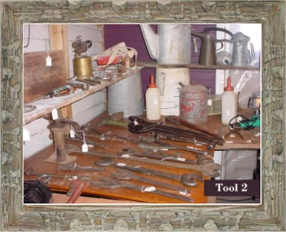tool2th.jpg