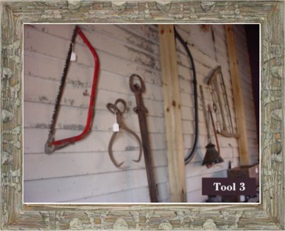 tool3th.jpg