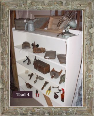 tool4th.jpg