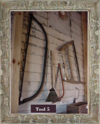 tool5th.jpg