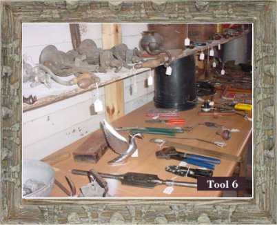 tool6th.jpg