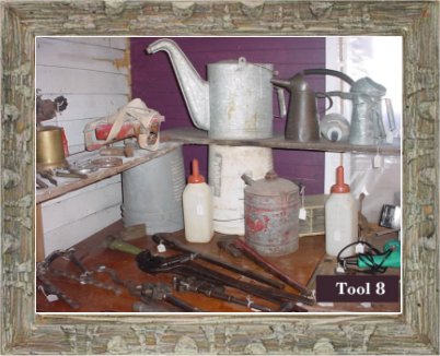 tool8th.jpg