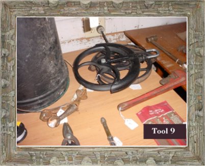 tool9th.jpg