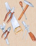 tools2.jpg