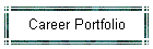 Career Portfolio