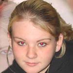 Amanda