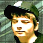 Derk Danger