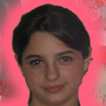 Desiree