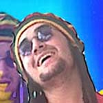 Jonic Kronic