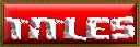 Titles