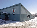 Band Office