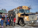 School Bus