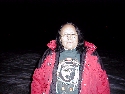 Diane Whitehead