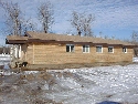 Education Office