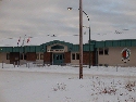 Kiwaytinok Elementary School