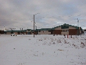 Kiwaytinok Elementary School some more