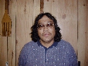 Ellery Whitehead