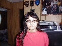 Gail Head