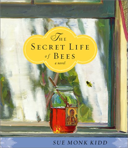 Enter The Secret Life of Bees WebQuest
