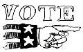 Register to Vote!